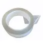 Dubbelsidig nanotape 5 m x 3 cm, Beast