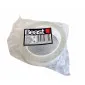 Dubbelsidig nanotape 5 m x 3 cm, Beast