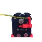 Automatic Wire Stripper and Crimping Tool, Beast