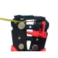 Automatic Wire Stripper and Crimping Tool, Beast
