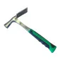 Masons Hammer 960g Monoblock Forged Steel, Beast
