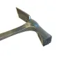 Masons Hammer 960g Monoblock Forged Steel, Beast