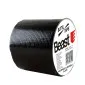 Butyltejp svart 0, 8 x 100 mm 5 m, Beast