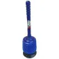 Drain Pipe Cleaner 51 x 15 cm, Beast
