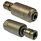 Adapter 1/2" to SDS-PLUS for impact wrench