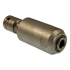 Adapter 1/2" till SDS-Plus för Mutterdragare och Slagnycklar, Beast