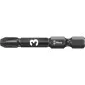 Pozidriv bit PZ3 x 50 mm, 5-pack | Wera