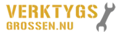 Verktygsgrossen