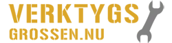 Verktygsgrossen.nu