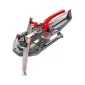 Tile Cutter Montolit Masterpiuma 63P5