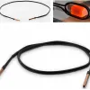 Induction Coil 100 cm, flexible wire for induction heaters