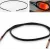 Induction Coil 100 cm, flexible wire for induction heaters