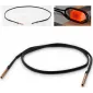Induction Coil 100 cm, flexible wire for induction heaters