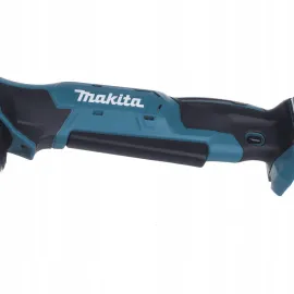 Vinkelborrmaskin 12V CXT Huvud 84 mm Max 10 mm Stål LED Elektrisk Broms BODY, MAKITA