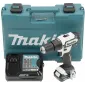 Slagborrskruvdragare 12V CXT 30Nm 2-Växlad LED Vit Limiterad Edition set, MAKITA