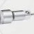 Hylsadapter ½ med magnet (1990 m)