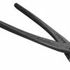 XL Russian End Nippers 250 mm Card