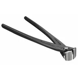 XL Russian End Nippers 250 mm Card