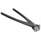 XL Russian End Nippers 250 mm Card