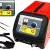 Induktionsvärmare 2.4kW 230v, digital Telwin Smart Induktor 5000 Twister