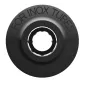 Röravskärare för rostfria rör 3-42 mm, c-stål och kopparrör, Logo TC INOX