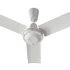 Takfläkt Industri Destratifikator 90 cm 19900 m³/h 140 m², Master