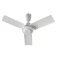 Ceiling Fan Industrial Destratifier 1500mm 66200 m³/h 470 m², Master