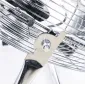 Fan 45 cm / 18150W