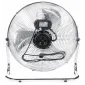 Fan 45 cm / 18150W