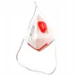 Dust Mask Ffp3 with Valve, CE