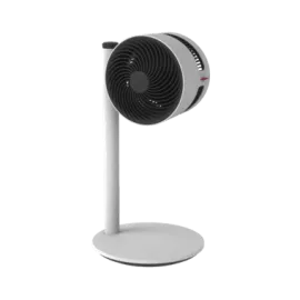 Boneco Air Shower Fan F120