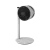 Boneco Air Shower Fan F120
