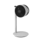 Boneco Air Shower Fan F120