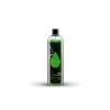 Tech Cleaner 1L car shampoo