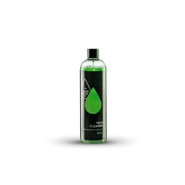 Tech Cleaner 1L car shampoo