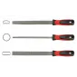 3Pc Rasp set