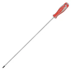 Mains Tester (3.5 mm x 110 mm)