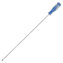 Mains Tester (3.5 mm x 110 mm)