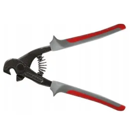 Tile Chick Pliers