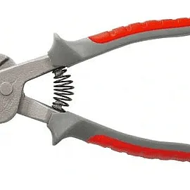 Tile Nipper with Scoring Wheel, Proline