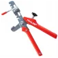 Tile Leveling System Pliers, Proline