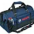 Fabric Tool Bag, Extra Large, Water-Repellent, with Shoulder Strap, Bosch