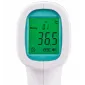 Termometer, infraröd beröringsfri, 32- 42, 5 °C