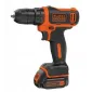 Cordless Drill