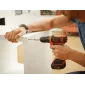 Cordless Drill