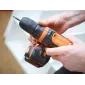 Cordless Drill