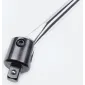 1/2 Drive 24 Flex Handle
