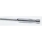 1/2 Drive 24 Flex Handle