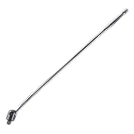 1/2 Drive 24 Flex Handle