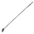 1/2 Drive 24 Flex Handle